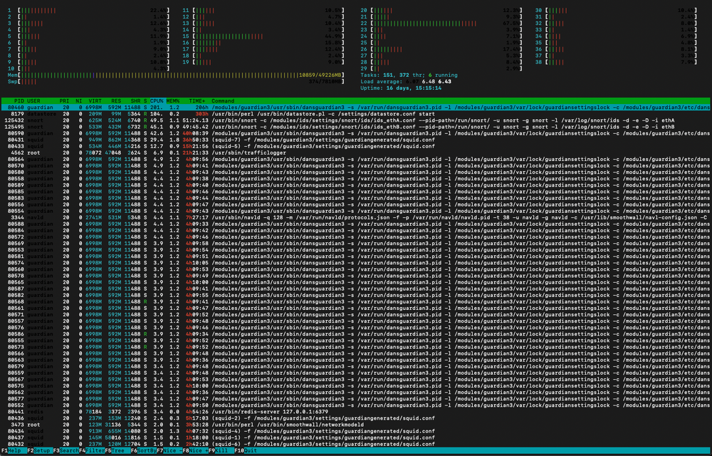 Screenshot 2023-11-24 at 09.10.21.png