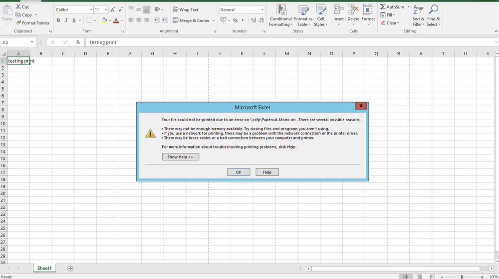 Screenshot 2024-02-05 at 00.33.14.png