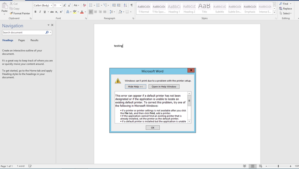 Screenshot 2024-02-05 at 00.34.28.png