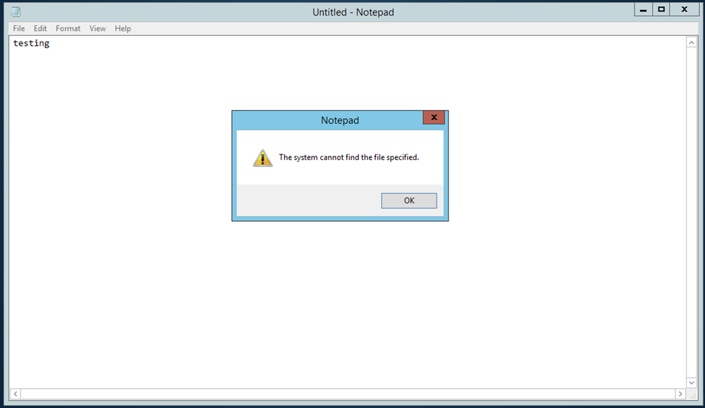 Screenshot 2024-02-05 at 00.35.07.png