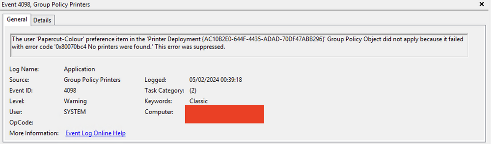 Screenshot 2024-02-05 at 00.45.37.png