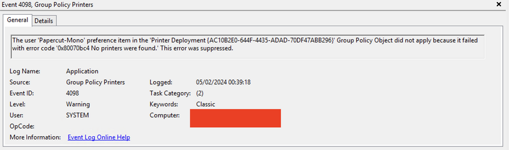 Screenshot 2024-02-05 at 00.45.54.png
