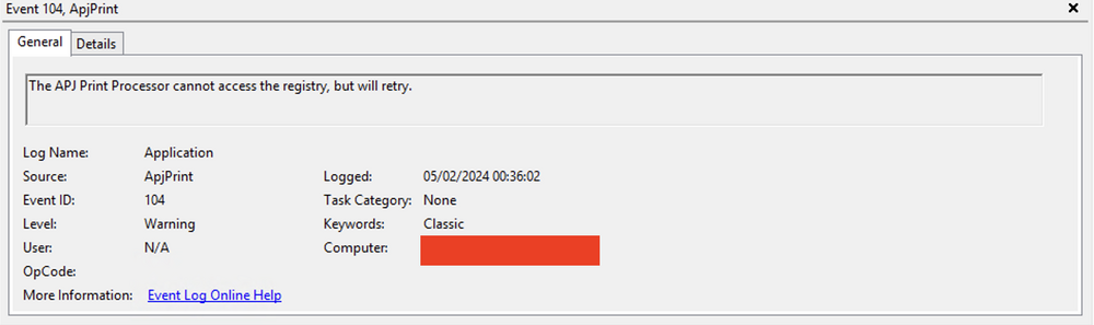 Screenshot 2024-02-05 at 00.46.34.png