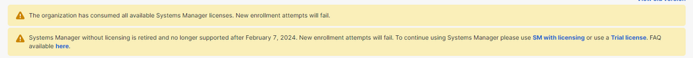 Screenshot 2024-02-09 143233.png