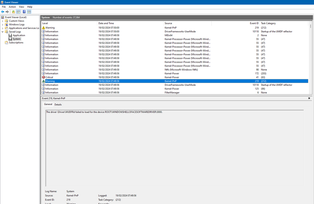 Screenshot 2024-02-19 142443.png