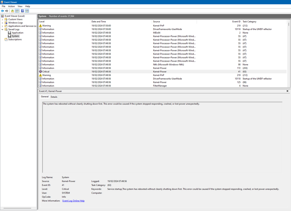 Screenshot 2024-02-19 142503.png
