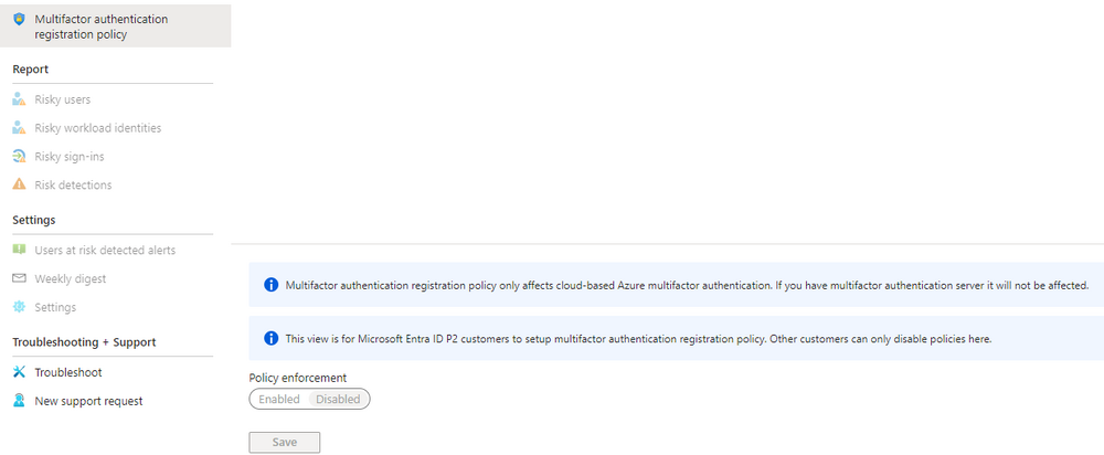 Screenshot 2024-02-21 092826.png