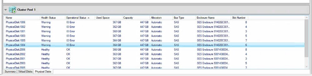 Screenshot 2024-02-28 141541.jpg
