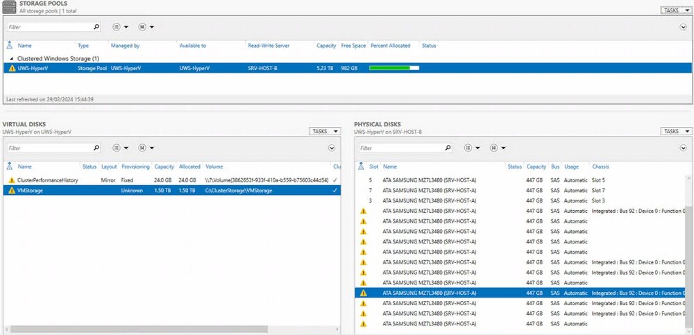 Screenshot 2024-02-29 154740.jpg