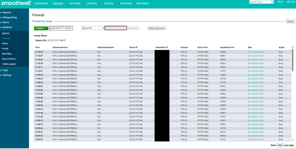 Screenshot 2024-03-07 111107.png