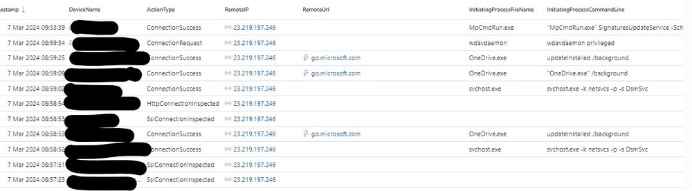 Screenshot 2024-03-07 112402.jpg