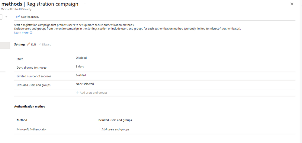 Screenshot 2024-03-13 084304.png