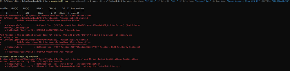 Screenshot 2024-03-18 082334.png