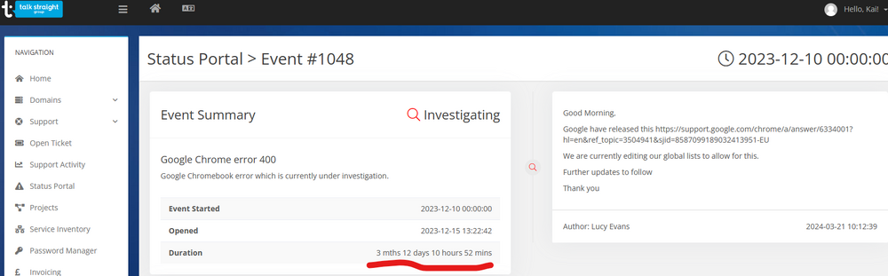 Screenshot 2024-03-22 105344.png