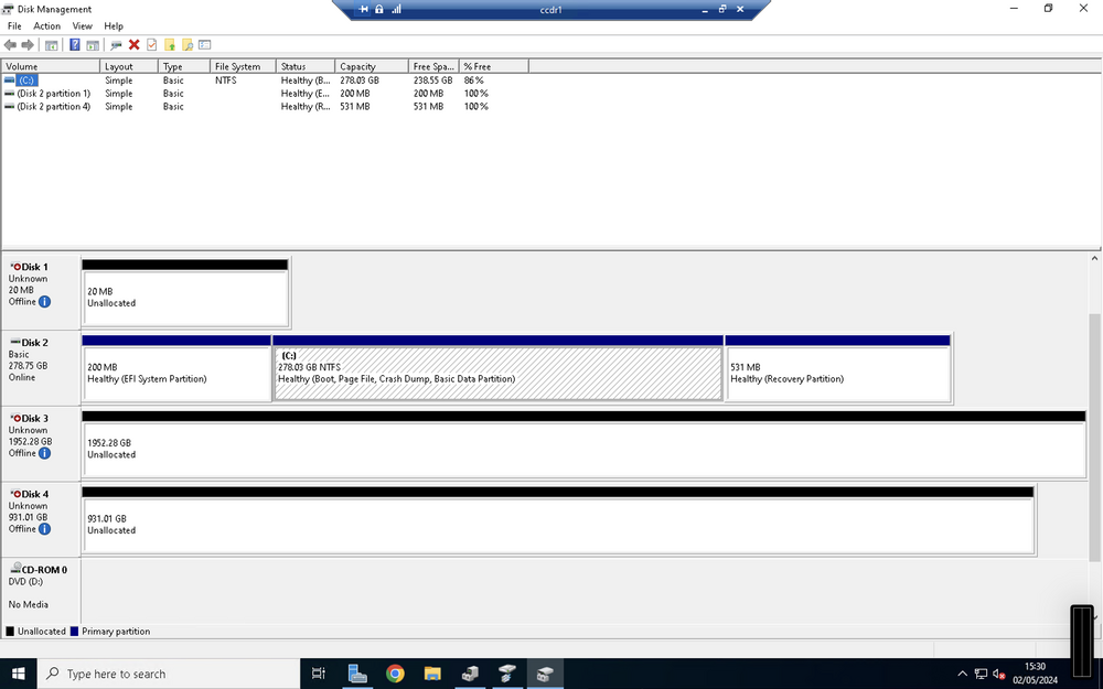 Screenshot 2024-05-02 at 15.31.15.png