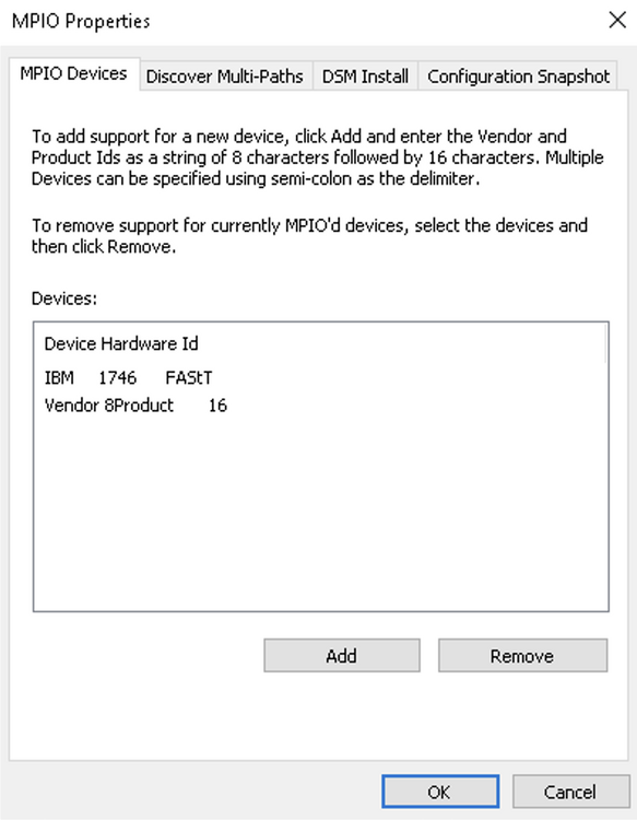 Screenshot 2024-05-02 at 15.31.31.png