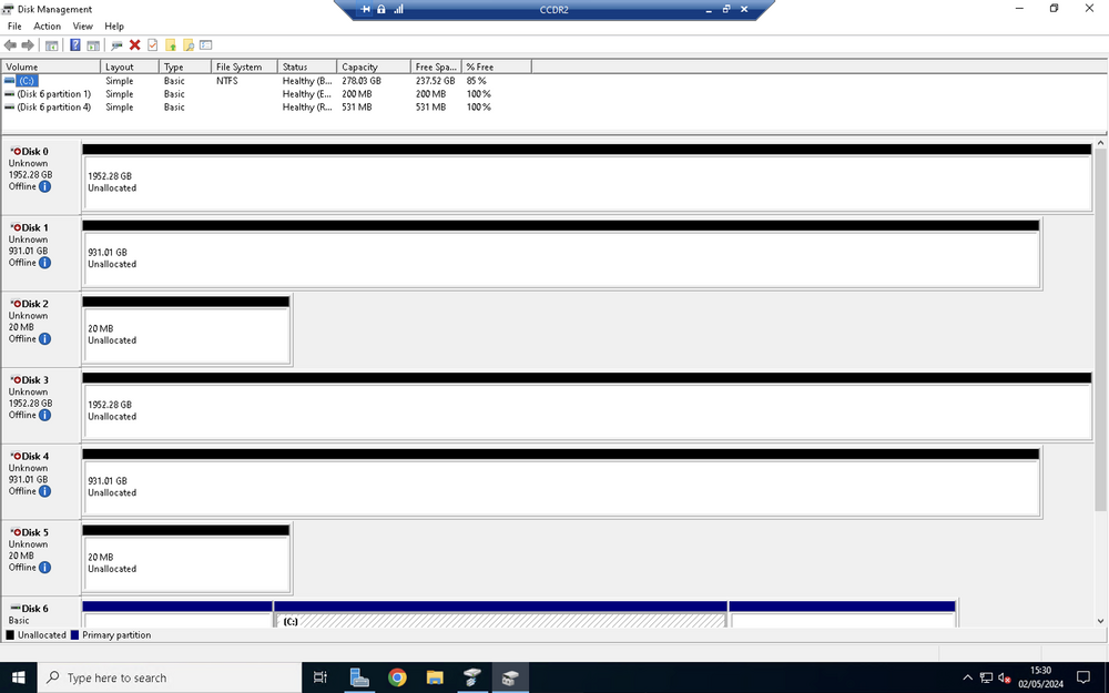 Screenshot 2024-05-02 at 15.32.08.png