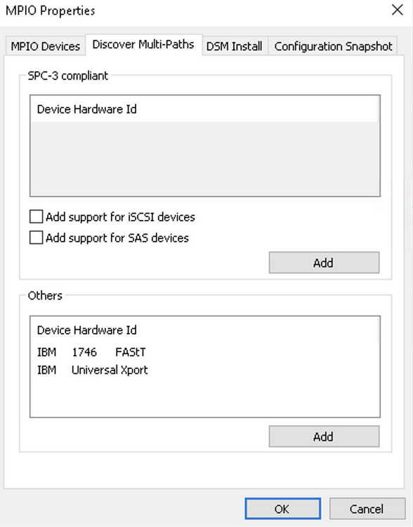 Screenshot 2024-05-02 at 15.32.17.png