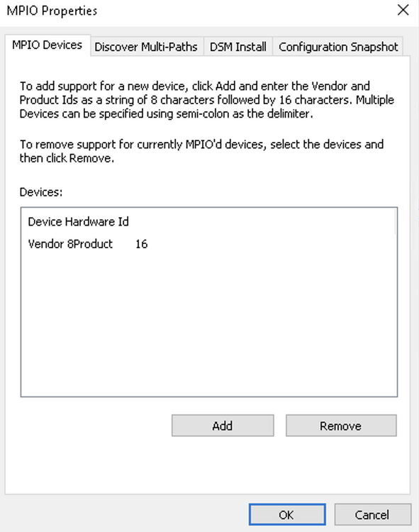 Screenshot 2024-05-02 at 15.32.22.png