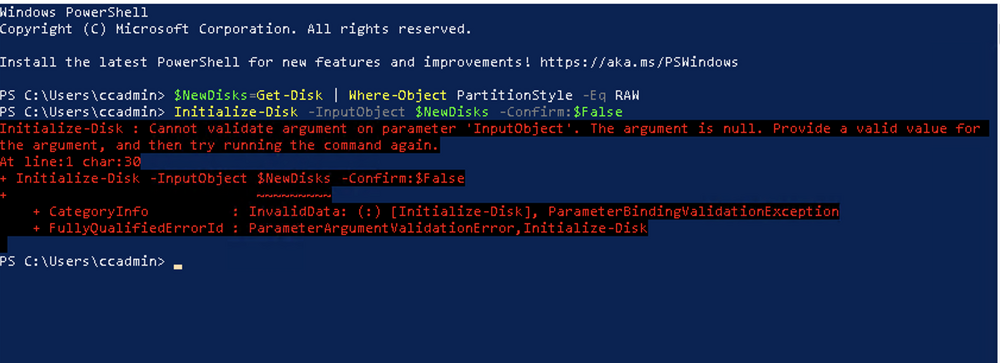 Screenshot 2024-05-03 at 13.35.38.png