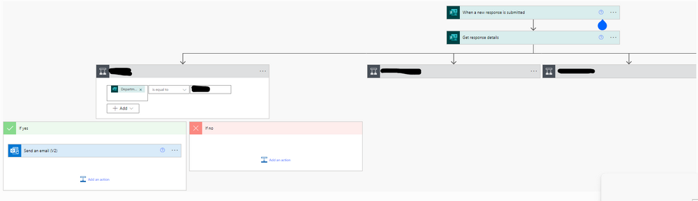 Screenshot 2024-05-24 130224.png