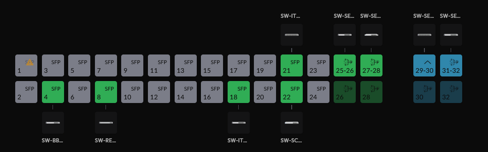 Screenshot 2024-05-29 160351.png