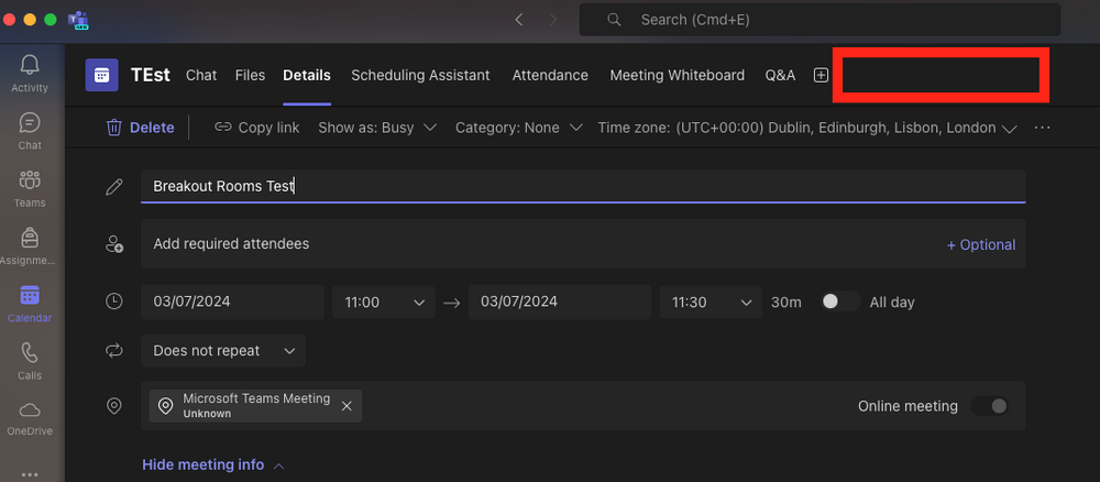 Screenshot 2024-07-03 at 10.23.58.png