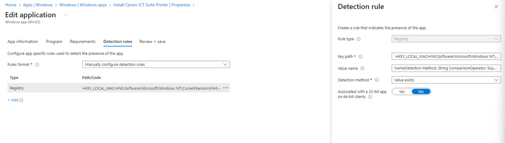 Screenshot 2024-07-11 131003.png
