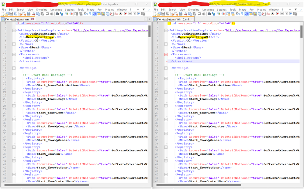 Screenshot 2024-07-31 223534.png