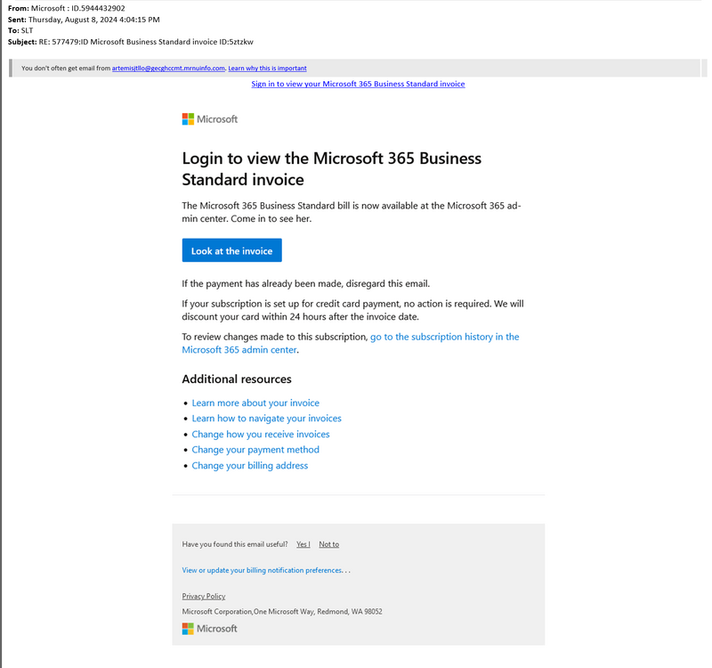 Screenshot 2024-08-09 100301.png