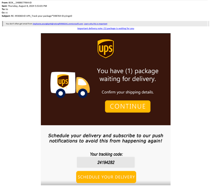 Screenshot 2024-08-09 100349.png