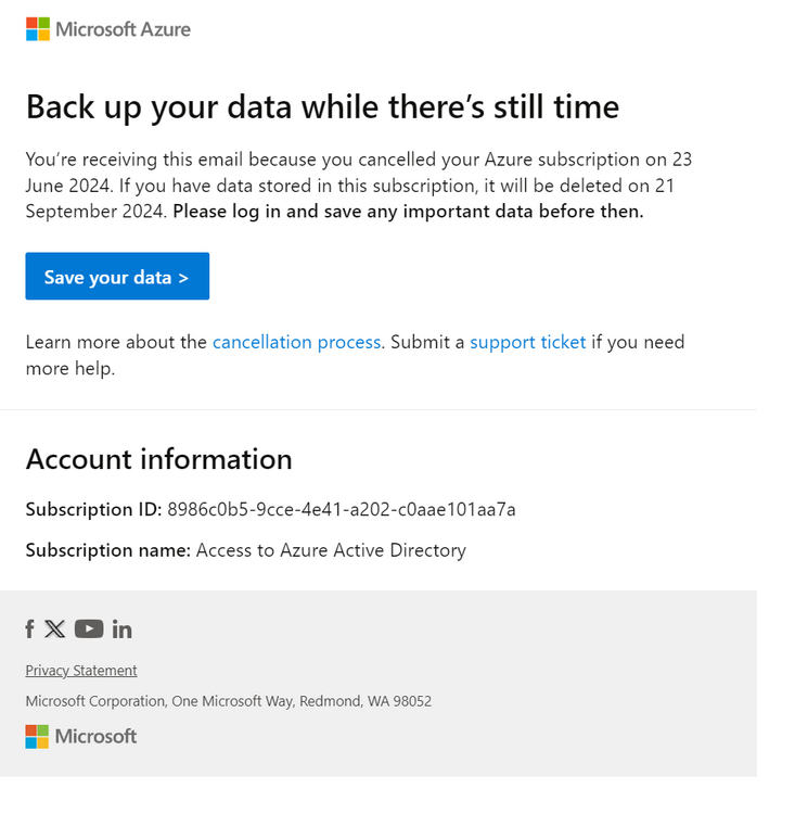 Screenshot 2024-09-15 100718.png