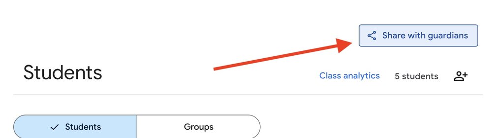 Screenshot 2024-09-18 at 22.57.05.jpg