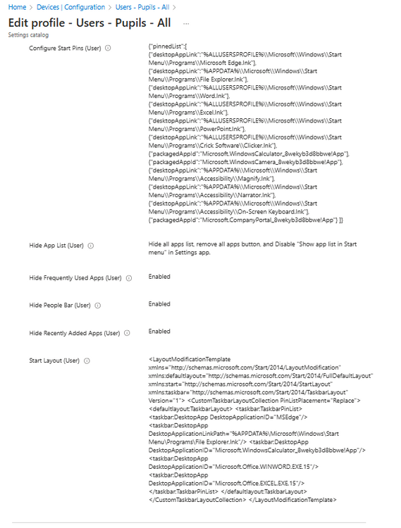 Screenshot 2024-09-23 101244.png