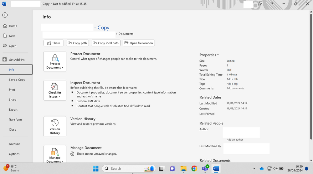 Screenshot 2024-09-26 102947.png