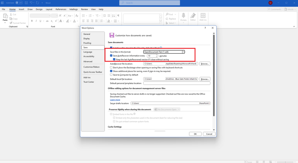 Screenshot 2024-09-27 114852.png