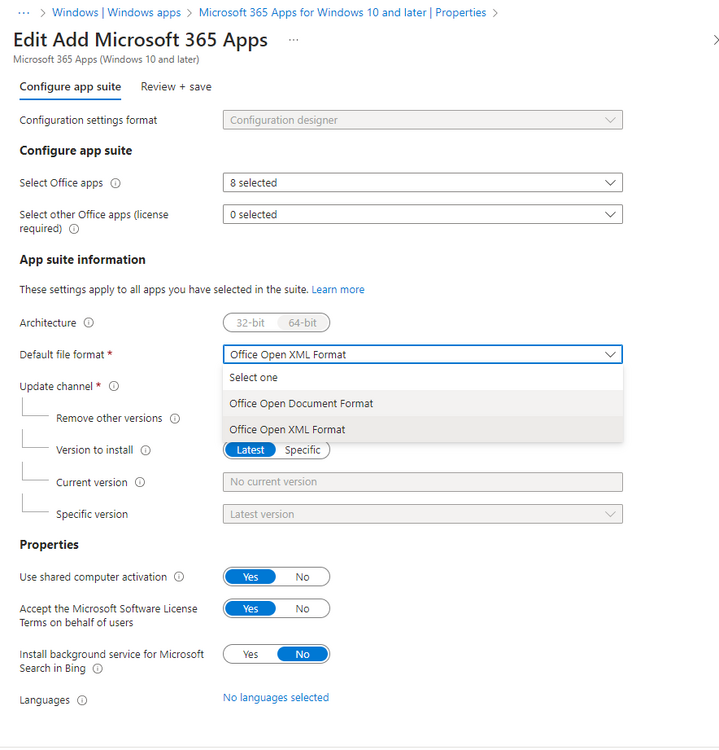 Screenshot 2024-09-27 123843.png