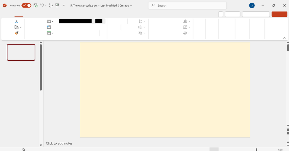 Screenshot 2024-10-04 083716 (002).png