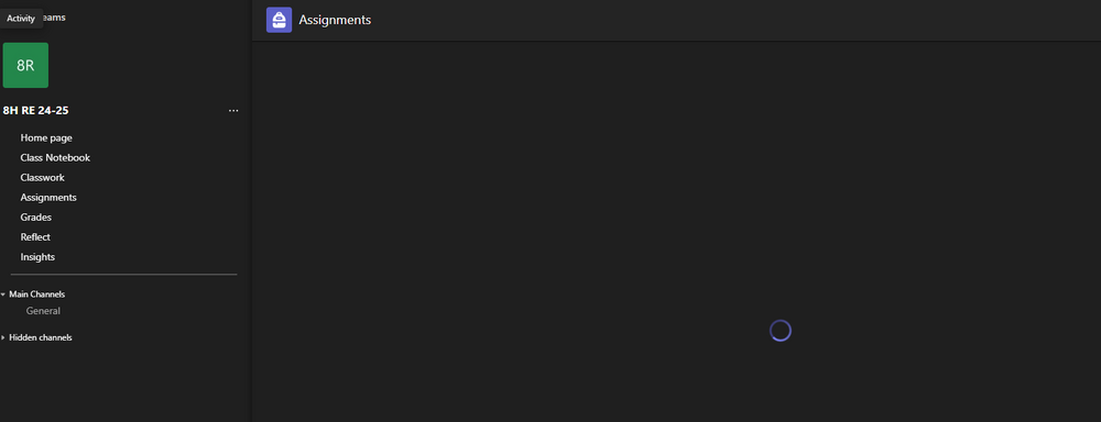 Screenshot 2024-10-14 082016.png