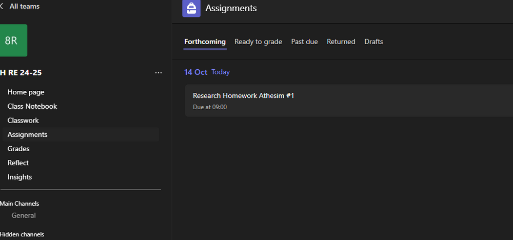 Screenshot 2024-10-14 082811.png