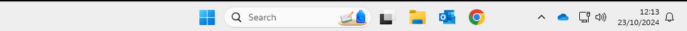 Screenshot 2024-10-23 121325.png