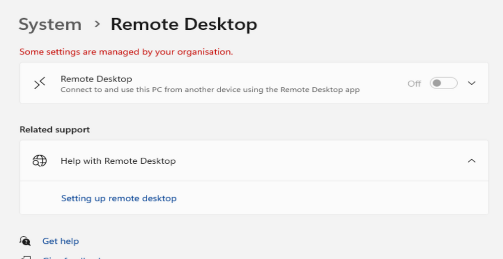 Screenshot 2024-10-25 135103.png