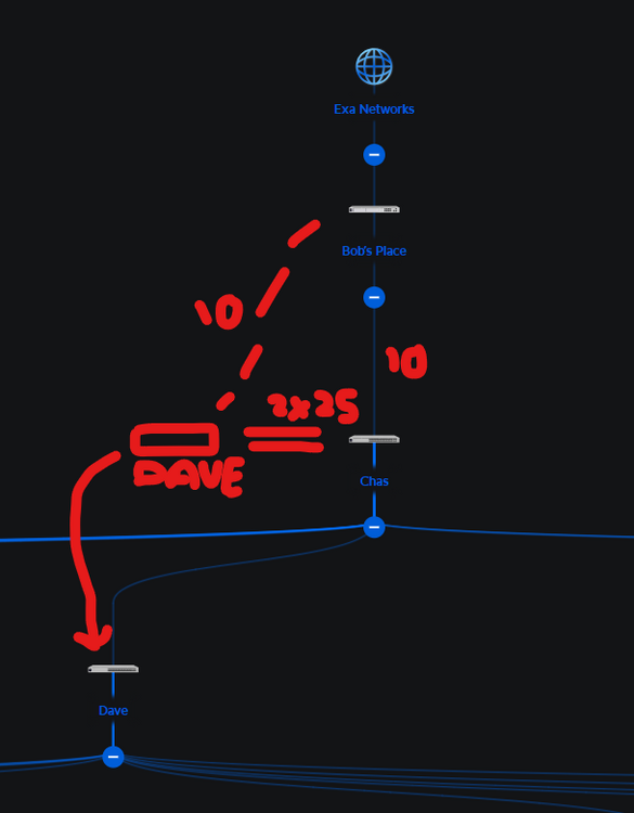 Screenshot 2024-11-11 153307.png
