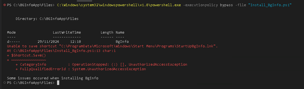 Screenshot 2024-11-29 121402.png