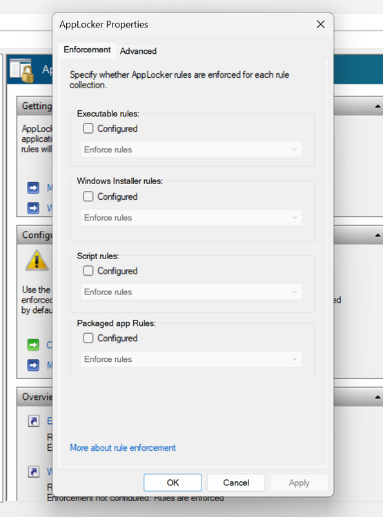 Screenshot 2024-11-29 150631.png
