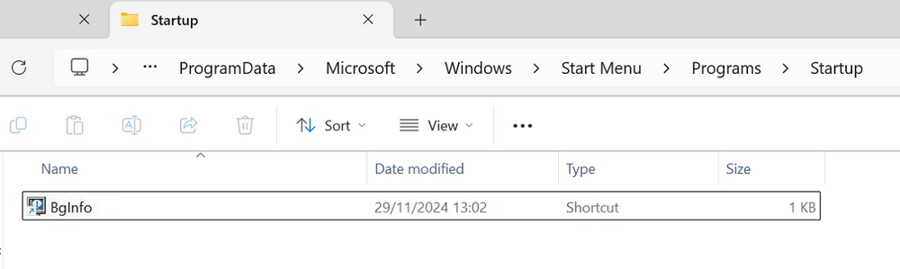 Screenshot 2024-11-29 150811.png