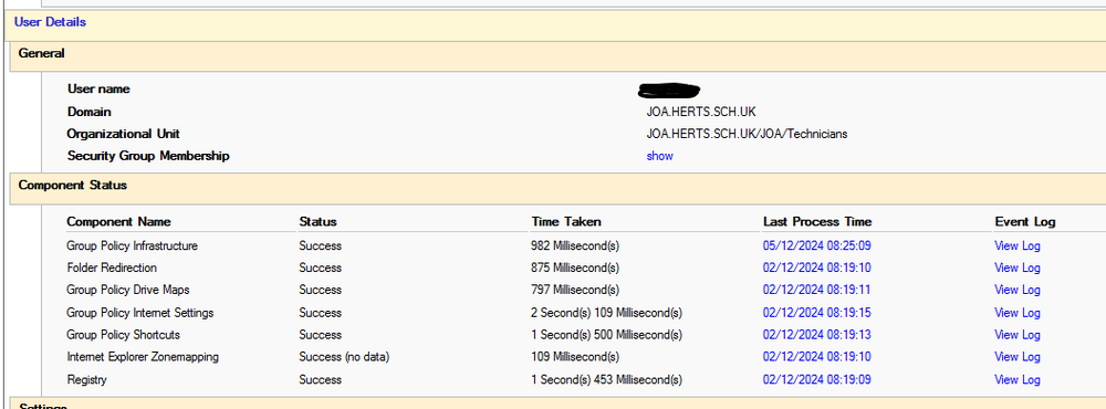 Screenshot 2024-12-05 090610.png