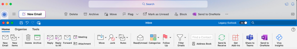 Screenshot 2024-12-12 at 14.51.53.png