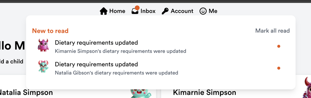 Screenshot 2025-01-10 at 11.52.17.png