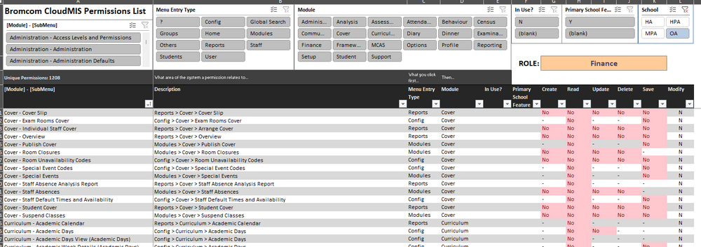 Screenshot 2025-01-24 150211.png